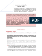 Aspas-convertido.pdf