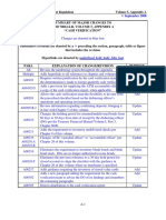 05 Appendix A Sep08 PDF