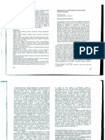 Milan Kundera Autoreflexivitate Si Rescrierea Istoriei Romanului European PDF