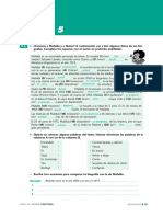 Ejercicios Indefinido1 PDF