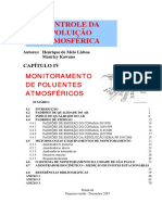 Cap 4 Monitoramento da QUALIDADE DO AR.pdf