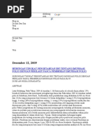 Download New Microsoft Office Word Document by Dianto Al Mahdi SN46131468 doc pdf