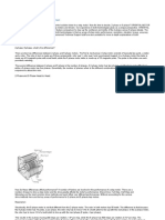 2-Phase and 5-Phase Step Motor Comparison