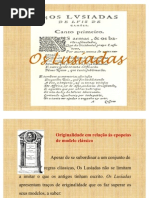 Lusíadas