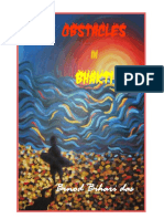 obstacles.pdf