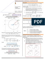QRC Circunferencia1 PDF