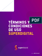 terminosycondiciones.pdf