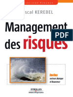 Management-Des-Risques-Kerebel.pdf