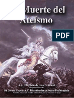 la muerte del ateismo.pdf