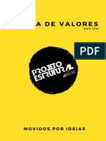 Tabela-Valores-Maio-2019.pdf