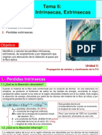 6 PDF