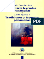 veintiseis leyendas panameñas.pdf