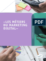 Les-Metiers-Du-Marketing-Digital copie.pdf