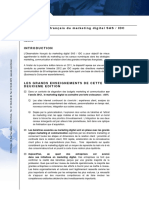 Observatoire-Français-Du-Marketing-Digital.pdf