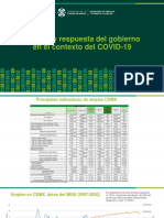 presentacion_empleo_covid19_cdmx_styfe.pdf