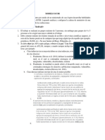 Trabajo Modelo Scor PDF