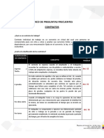 BANCO-DE-PREGUNTAS-CONTRATOS.pdf