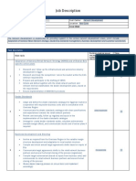 02.ND Profile PDF