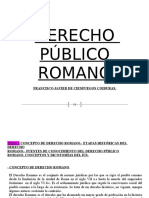 124967863-Derecho-Publico-Romano.pdf