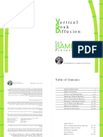 Vertical Soak Diffusion - Manual PDF
