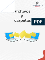 U2.S3.2-ARCHIVOS Y CARPETAS. MANEJO DE LA INFORMACION.pdf