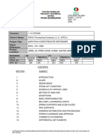 Stress Basics PDF