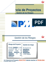 GP-Gestion_.pdf