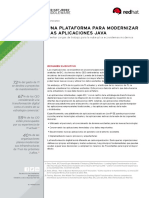 Mi Java Ee Modernization Us103366at 201610 A4 Es PDF