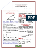 F PDF