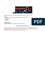 SpiderUploads (11).pdf