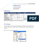 Siemens_LOGO_Ethernet.pdf