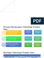 Presentation 1