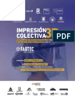 Fabtec