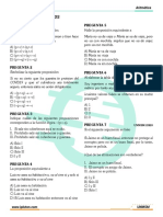 SEM1-ARIT Compressed PDF