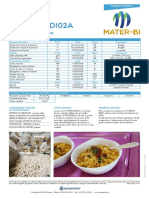 DI02A-grado-materbi.pdf