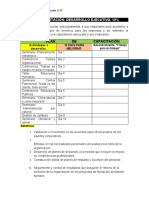 CAPACITACITACIÓN.-Actividad-3.-Tema-4.-Hugo-Enrique-Dominguez-Antele.