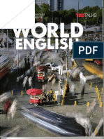 Word English Intro Book PDF