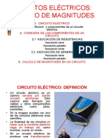 Circuitospdf