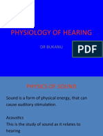 08.PHYSIOLOGY OF HEARING new.ppt