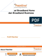 Proposal Broadband (Dengan ICI) PDF