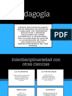 2 Esquema Módulo Pedagogía-edited.pdf