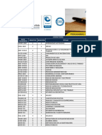 Administracion en Seguridad y Salud en El Trabajo