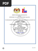 Recognised Halal Certification Bodies (Jakim)