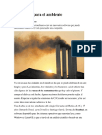 NOTICIA TECNOLOGIA Y MEDIO AMBIENTE.pdf
