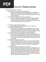 Oscar Suy-Perez 06.01 Economic Relationships.docx