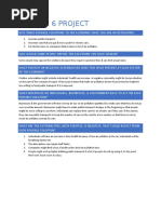 Oscar Suy-Perez 06.03 How Do Externalities Affect You