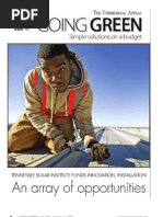 Download Going Green Memphis 01-02-11 by greeneditor SN46132199 doc pdf