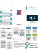 2.-Documento-Difusión.pdf