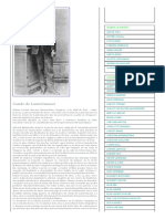 Lautremont PDF