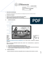 07 2 6 Investigación PreguntasPlanteamientoProblema